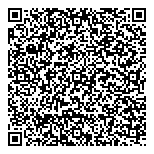 QR код "Шинамобиль"