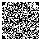 QR код "Lial"