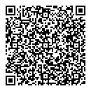 QR код "Magik Vending"