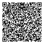 QR код "Оптика Кронос"