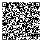QR код "Оптика Кронос"