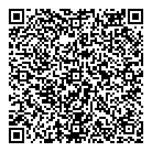 QR код "Оптика Кронос"