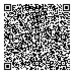 QR код "Линзомат"
