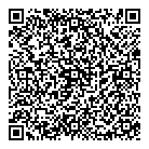 QR код "Оптика Кронос"