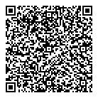 QR код "Линзы тут"