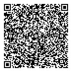 QR код "Линзы тут"