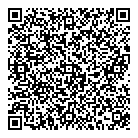 QR код "Линзы тут"