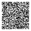 QR код "Линзы тут"