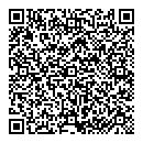 QR код "Линзы тут"