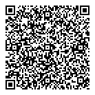 QR код "Линзы тут"
