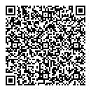 QR код "Линзы тут"