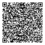 QR код "Линзы тут"