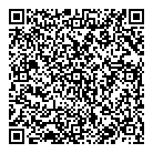 QR код "Линзы тут"