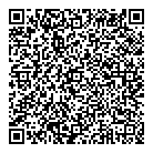 QR код "СФ МЭРЛИН"
