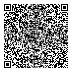 QR код "Линзы тут"