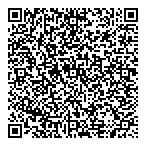 QR код "Линзы тут"