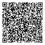 QR код "Линзы тут"