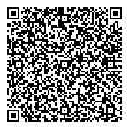 QR код "Линзы тут"