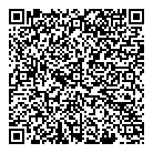 QR код "Линзы тут"