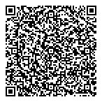 QR код "Линзы тут"