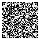 QR код "Линзы тут"