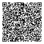 QR код "ГК АРКОМ-ГРАД"