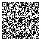 QR код "Линзы тут"