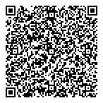 QR код "Линзы тут"