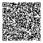 QR код "Линзы тут"