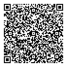 QR код "Линзы тут"