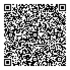 QR код "Линзы тут"