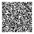QR код "Линзы тут"