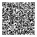 QR код "Линзы тут"