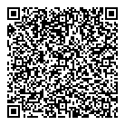 QR код "Линзы тут"
