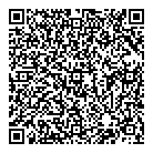 QR код "Линзы тут"