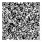 QR код "Линзы тут"