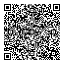 QR код "Репер"
