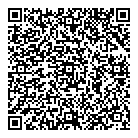 QR код "Линзы тут"