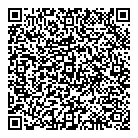 QR код "Линзы тут"