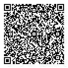QR код "Линзы тут"