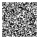 QR код "Линзы тут"