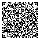QR код "Линзы тут"
