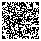 QR код "Линзы тут"