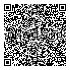 QR код "Линзы тут"