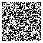 QR код "Линзы тут"