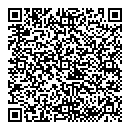 QR код "Линзы тут"