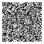 QR код "Мужская помощь"