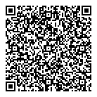 QR код "Линзы тут"