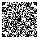 QR код "Линзы тут"