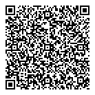 QR код "Линзы тут"